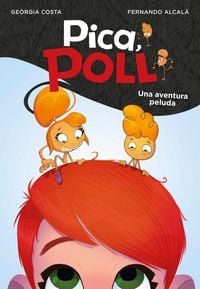 Produktbild: Una aventura peluda