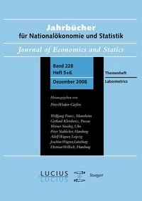 Produktbild: Labormetrics