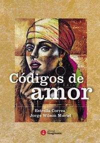 Produktbild: C&oacute;digos de amor