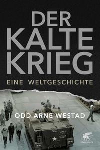 Produktbild: Der Kalte Krieg