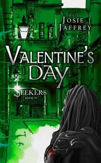 Produktbild: Valentine's Day