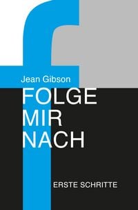 Produktbild: Folge mir nach - Erste Schritte
