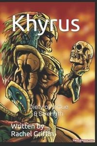 Produktbild: Khyrus