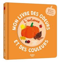 Produktbild: L'Automne