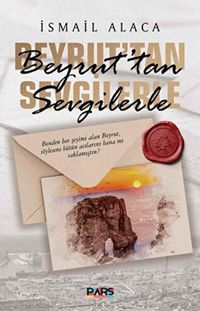 Produktbild: Beyruttan Sevgilerle