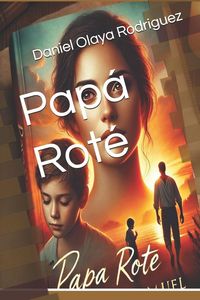 Produktbild: Pap&aacute; Rot&eacute;