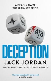Produktbild: Deception