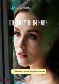 Produktbild: Die Fremde im Haus