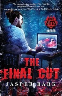 Produktbild: The Final Cut