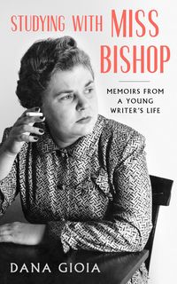 Produktbild: Studying with Miss Bishop
