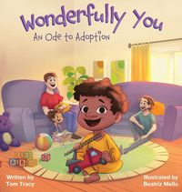 Produktbild: Wonderfully You