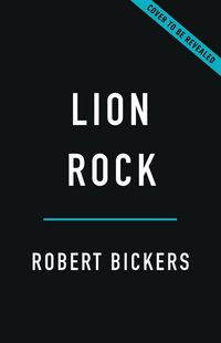 Produktbild: Lion Rock