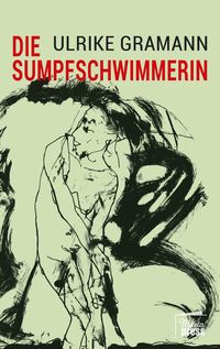 Produktbild: Die Sumpfschwimmerin