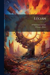 Produktbild: L&Atilde;&deg;ci&agrave;n