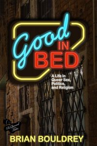 Produktbild: Good in Bed