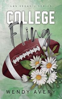 Produktbild: College Fling