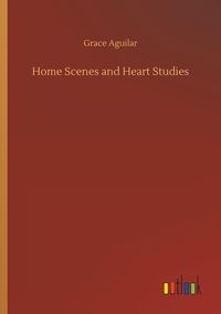 Produktbild: Home Scenes and Heart Studies