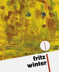 Produktbild: fritz winter