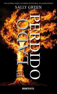 Produktbild: El Lado Perdido