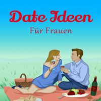 Produktbild: Date Ideen