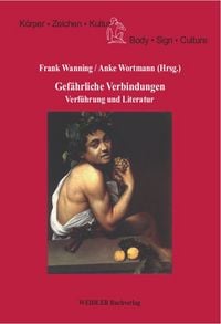 Produktbild: Gef&auml;hrliche Verbindungen