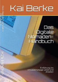 Produktbild: Das Digitale Nomaden- Handbuch