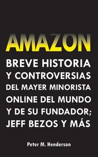 Produktbild: Amazon