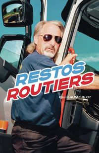 Produktbild: Restos routiers