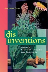 Produktbild: Disinventions
