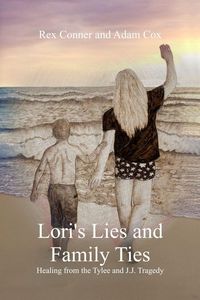 Produktbild: Lori's Lies and Family Ties