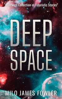 Produktbild: Deep Space