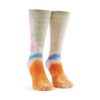 Produktbild Socke 