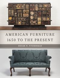 Produktbild: American Furniture