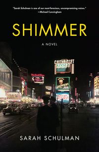 Produktbild: Shimmer