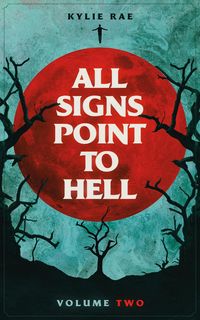 Produktbild: All Signs Point to Hell Vol. 2