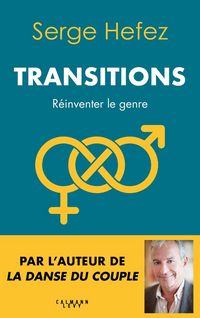 Produktbild: Transitions : r&eacute;inventer le genre