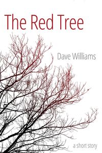 Produktbild: The Red Tree