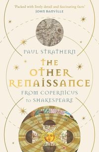 Produktbild: The Other Renaissance