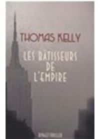 Produktbild: Les Batisseurs de l'Empire