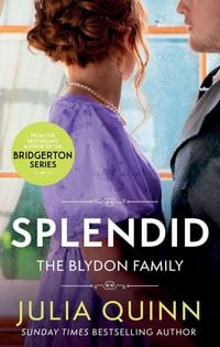 Produktbild: Splendid