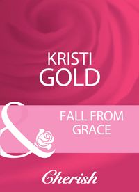 Produktbild: Fall From Grace