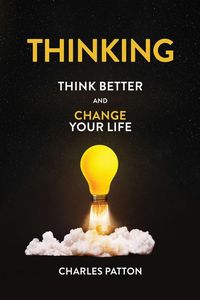 Produktbild: Thinking