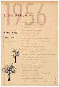 Produktbild: Some Trees