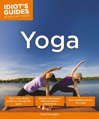 Produktbild: Yoga