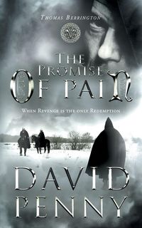 Produktbild: The Promise of Pain