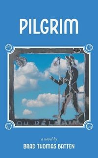 Produktbild: Pilgrim