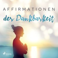 Produktbild: Affirmationen der Dankbarkeit