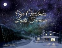 Produktbild: One Christmas Lasts Forever