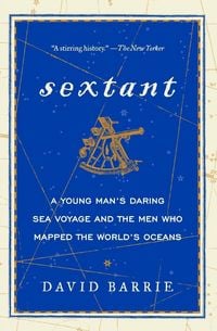 Produktbild: Sextant