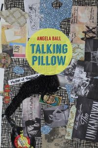 Produktbild: Talking Pillow